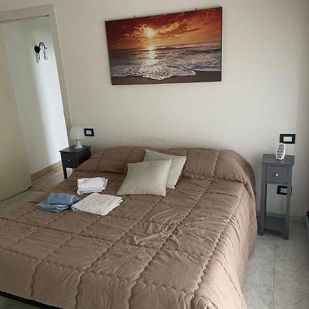 La Casa Di Giada Apartamento Peschiera Borromeo Exterior foto