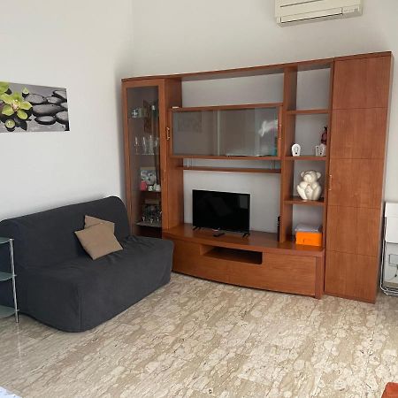 La Casa Di Giada Apartamento Peschiera Borromeo Exterior foto