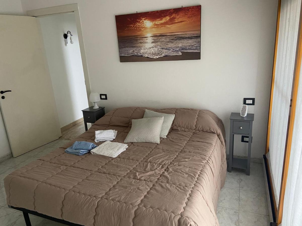 La Casa Di Giada Apartamento Peschiera Borromeo Exterior foto